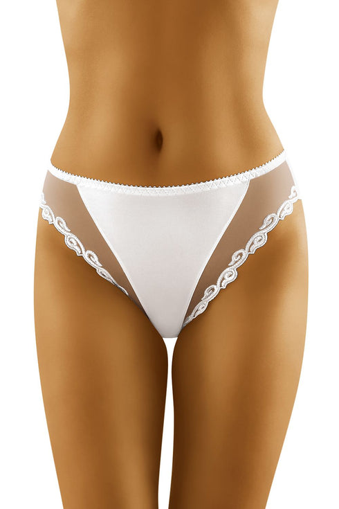 Culottes model 156292 Wolbar